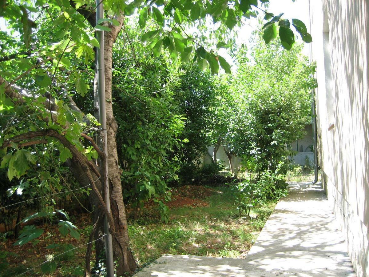 Tihi Apartament Zadar